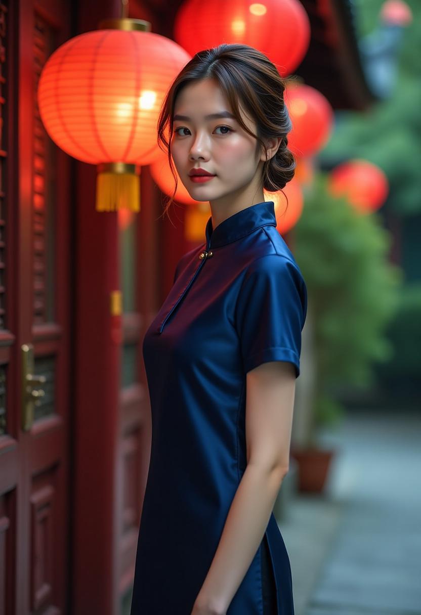 直播间封面