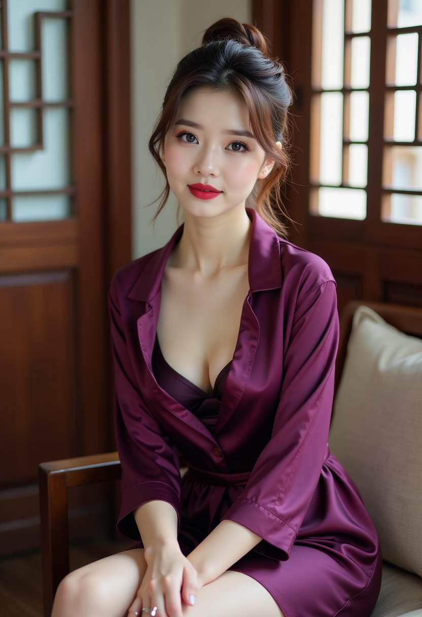 视频截图