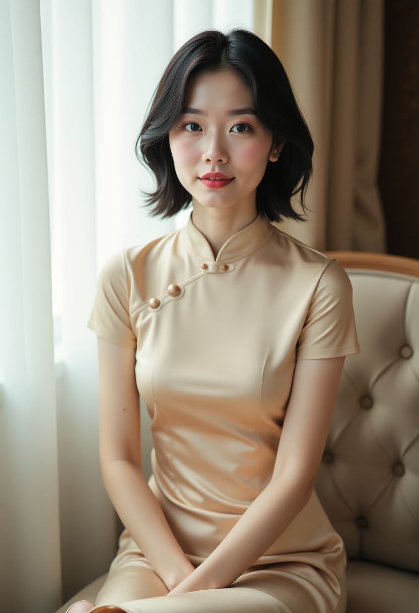 爱再来一次 焦点视频
